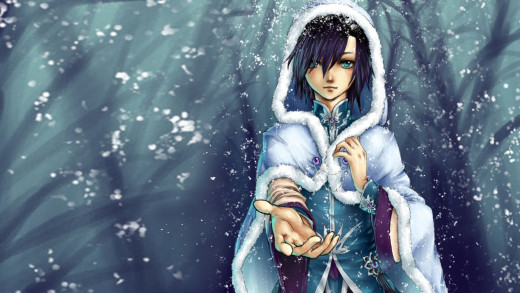 518969 (a): :1920x1080